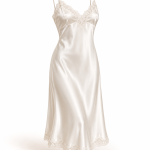 Bridal Νυχτικό «Pearl»
