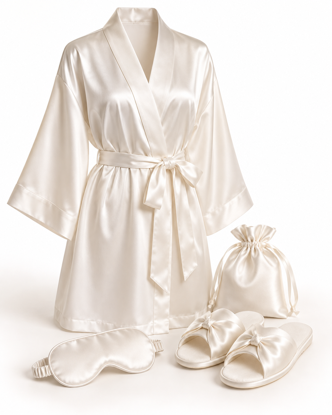 17-bridal-set-preparation Bridal Preparation Set - Image 1